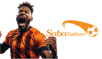 Silverback Multiplier Mountain